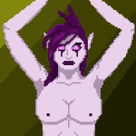 Submission06.png