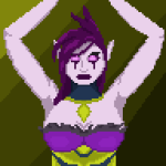Submission06-04.png