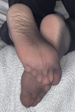 IMG_0368.jpeg