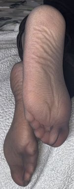 IMG_0370.jpeg