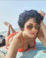 Screenshot 2025-04-03 at 6.26.07 PM.png