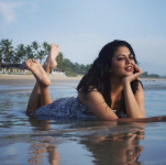 Screenshot 2025-04-03 at 6.23.22 PM.png