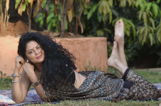 Screenshot 2025-04-03 at 6.23.14 PM.png