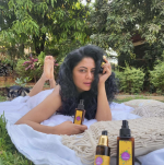 Screenshot 2025-04-03 at 6.23.08 PM.png