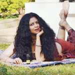 Screenshot 2025-04-03 at 6.23.02 PM.png