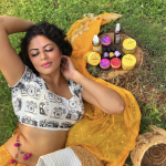 Screenshot 2025-04-03 at 6.25.37 PM.png