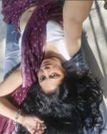 Screenshot 2025-04-03 at 6.24.30 PM.png