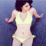 Screenshot 2025-04-03 at 6.22.50 PM.png