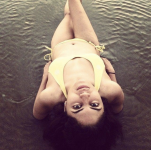 Screenshot 2025-04-03 at 6.22.55 PM.png