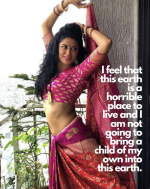 Screenshot 2025-04-03 at 6.22.13 PM.png