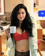 Screenshot 2025-04-03 at 6.22.04 PM.png