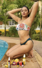 Screenshot 2025-04-03 at 6.21.17 PM.png