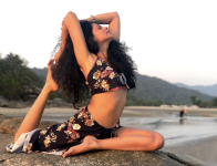 Screenshot 2025-04-03 at 6.26.55 PM.png