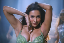 Screenshot 2025-04-03 at 8.51.57 PM.png