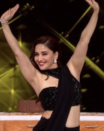 Screenshot 2025-04-03 at 9.04.12 PM.png