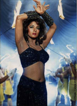 Screenshot 2025-04-03 at 9.08.42 PM.png