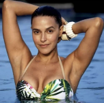 Screenshot 2025-04-03 at 9.15.23 PM.png