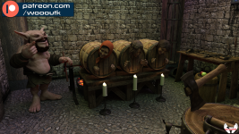 Barrels 1.png