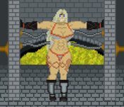 Submission07.png