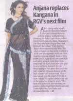 Screenshot 2025-04-04 at 10.58.01 AM.png