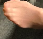 IMG_20250404_082918.jpg