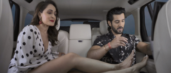 Screenshot 2025-04-04 at 2.15.45 PM.png