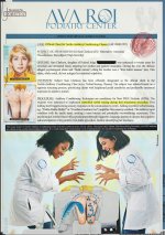 The Case of Sara Clarkson.jpg