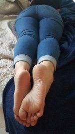 10001.jpg