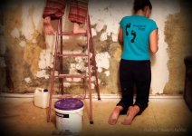 New Barefoot Collection.jpg