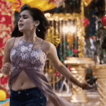rhea-sharma-yeh-rishtey-hain-pyaar-ke.gif