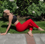 maddie-ziegler-v0-cd4hhvvvv6te1.png
