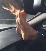 IMG_4301.jpeg