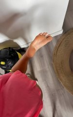 Feet And Legs  ·.jpg