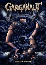 GarganautCover_lr.jpg