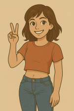 mee.png