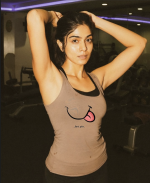 Screenshot 2025-04-08 at 6.20.59 PM.png