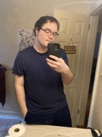 IMG_6612.jpeg
