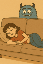 A8F24D93-62E4-4DA2-9937-1D9022BEBDFF.png