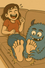 62C44E80-F327-4EB1-BEA6-2368B6B5DF0F.png