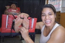 Foto 2 Rosa 0704251.jpg