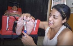 Foto 3 Rosa 0704251.jpg