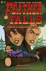 FF05_Cover.jpg