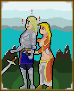 Submission09.png