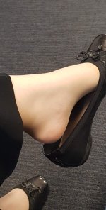 20181126_231547.jpg
