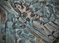 IMG_9249.jpeg