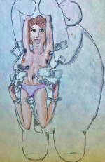 IMG_9252.jpeg