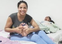 Foto 3 Eli 11042501a.jpg