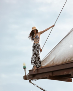 Nina Dobrev (2893)1.png