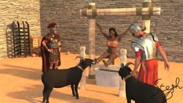 ROME image preview.jpg