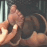 10001.gif
